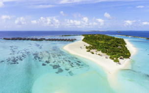 Villa Nautica Paradise Island