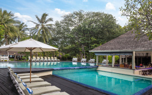 Adaaran Select Hudhuranfushi