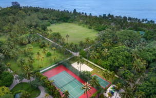 Adaaran Select Hudhuranfushi