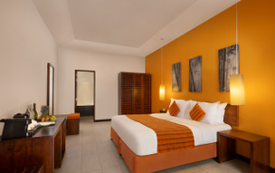 Adaaran Select Hudhuranfushi