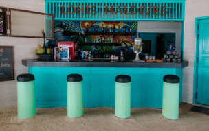 Adaaran Select Hudhuranfushi