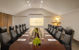 Adaaran Select Hudhuranfushi