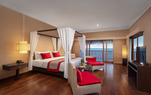 Adaaran Select Hudhuranfushi