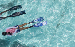 Niva Kurumba Maldives