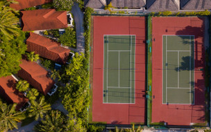 Niva Kurumba Maldives