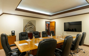 Niva Kurumba Maldives