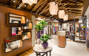 One and Only Reethi Rah