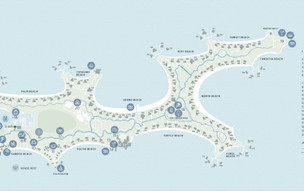 One and Only Reethi Rah