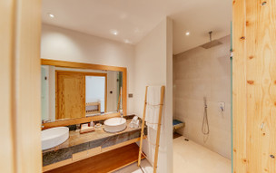 Cinnamon Dhonveli Maldives