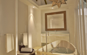 Cinnamon Dhonveli Maldives