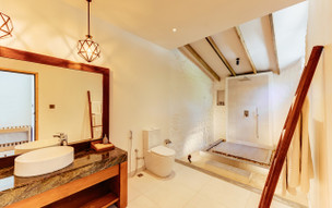 Cinnamon Dhonveli Maldives