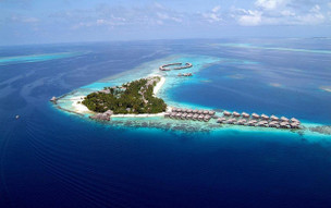 Coco Bodu Hithi