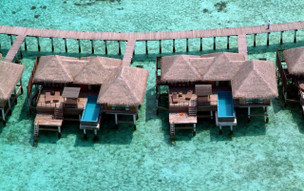 Coco Bodu Hithi