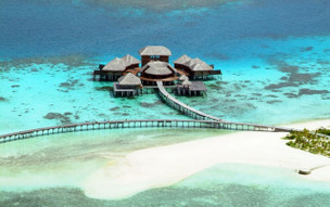 Coco Bodu Hithi