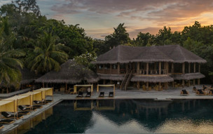 Coco Bodu Hithi