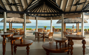Baros Maldives