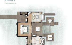 Huvafen Fushi