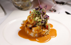 Banyan Tree Vabbinfaru