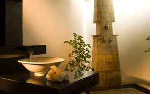 Dhawa Ihuru Maldives