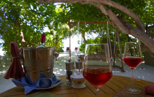 Dhawa Ihuru Maldives