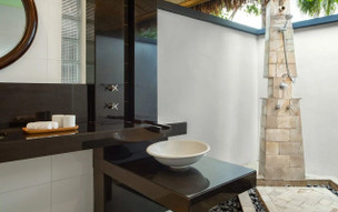 Dhawa Ihuru Maldives