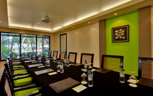 Dhawa Ihuru Maldives