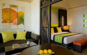 Dhawa Ihuru Maldives