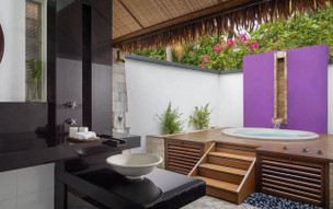 Dhawa Ihuru Maldives