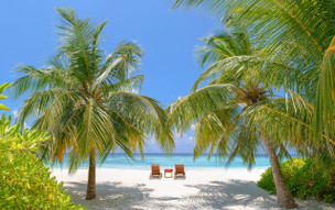 Dhawa Ihuru Maldives