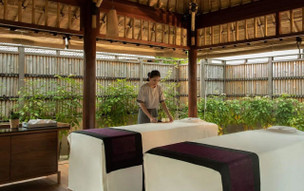 Dhawa Ihuru Maldives