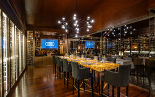 OZEN Reserve Bolifushi