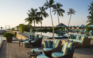 Anantara Veli Maldives