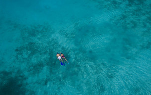 Anantara Veli Maldives