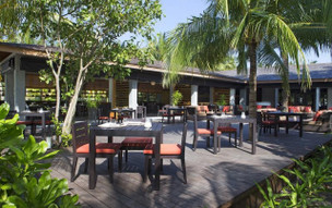 Anantara Veli Maldives