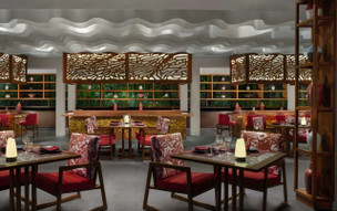 Anantara Veli Maldives