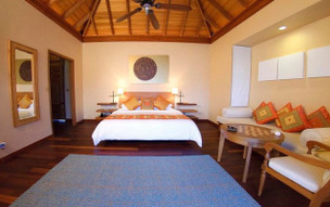 Anantara Veli Maldives