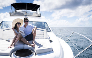 Anantara Veli Maldives