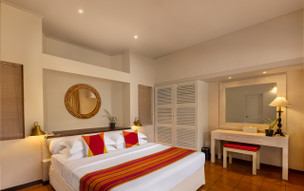 Adaaran Club Rannalhi