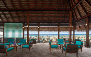 Adaaran Club Rannalhi