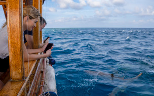 Adaaran Club Rannalhi