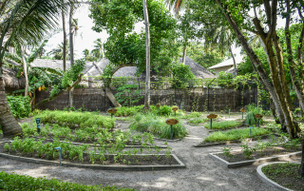 Adaaran Club Rannalhi