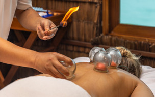 Adaaran Club Rannalhi