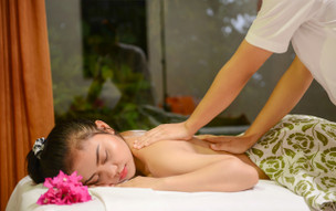 Adaaran Club Rannalhi