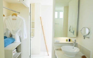 Holiday Inn Resort Kandooma