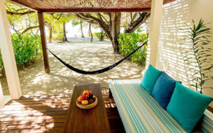 Holiday Inn Resort Kandooma