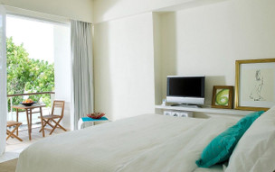 Holiday Inn Resort Kandooma