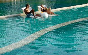 Holiday Inn Resort Kandooma