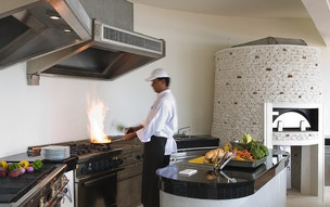 Holiday Inn Resort Kandooma