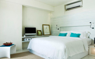 Holiday Inn Resort Kandooma