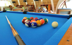 Holiday Inn Resort Kandooma